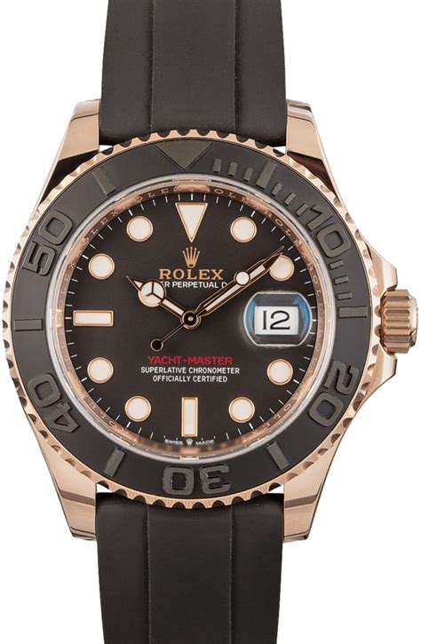 used yacht master rolex san diego|bob's pre owned rolex.